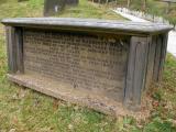 image of grave number 40373